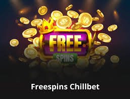 Người chơi áp dụng mẹo cá cược thể thao và casino tại sxmtrung