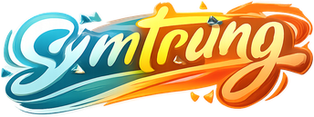 Logo sxmtrung